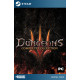 Dungeons III 3: Complete Collection Steam CD-Key [GLOBAL]